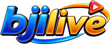 bjilive